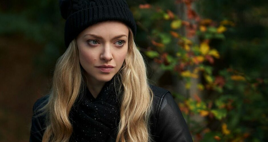 Amanda Seyfried, l'attrice non reciterebbe mai in un cinecomic