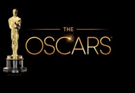 Oscar 2021, ecco tutte le nomination!