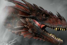 House of the Dragon, teaser dello spin-off di Game Of Thrones