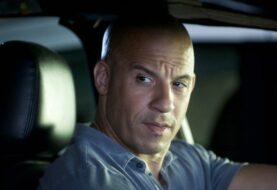 F9, il film rivelerà le origini di Toretto
