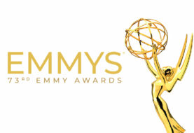 Emmy 2021, la lista completa delle nomination