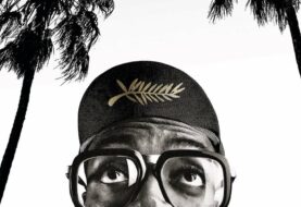 Cannes, Spike Lee annuncia il vincitore per errore: Palma d’Oro a «Titane» di Julia Ducournau