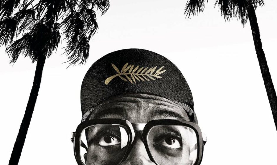 Cannes, Spike Lee annuncia il vincitore per errore: Palma d’Oro a «Titane» di Julia Ducournau