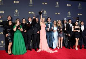 Emmy Awards 2021, tutti i vincitori degli Oscar della tv