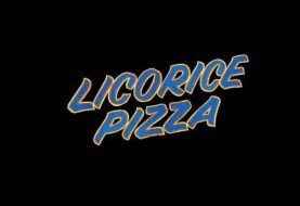 Licorice Pizza, il trailer del nuovo film di Paul Thomas Anderson
