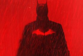 The Batman, il primo full trailer del film con Robert Pattinson