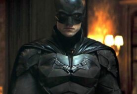 The Batman, il nuovo trailer con l'Uomo Pipistrello e Catwoman!