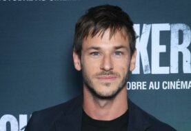 Gaspard Ulliel, morto l'attore francese a 37 anni