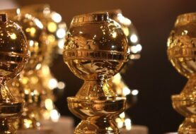 Golden Globe 2022, la lista completa dei vincitori
