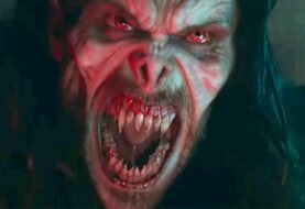Morbius, rinviato ad aprile il cinecomic con Jared Leto