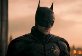 The Batman, Robert Pattinson rivela com'è il suo Bruce Wayne