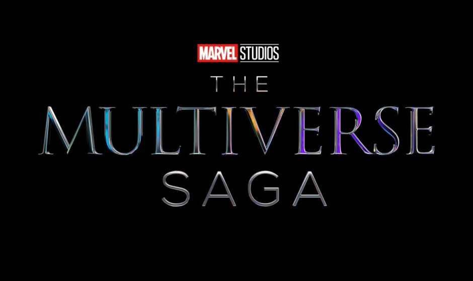 MCU, presentati tutti i film, le serie e le date d’uscita della Fase 5 e della Fase 6 della Multiverse Saga