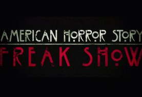 American Horror Story: Freak Show, i primi due teaser trailer