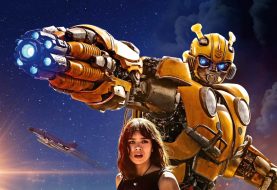 Bumblebee – Recensione del prequel di Transformers