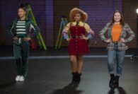 High School Musical: The Musical: La serie – Stagione 2 Recensione