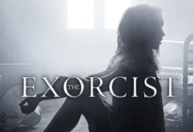 The Exorcist – Stagione 1
