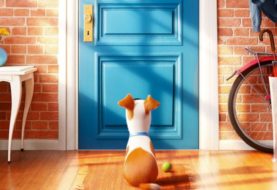 Pets 2 - Vita da animale: il nuovo trailer del film d'animazione