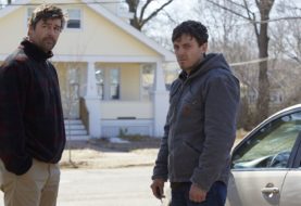 Manchester By The Sea - Recensione