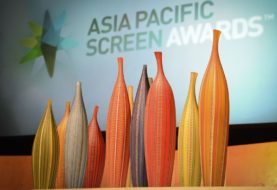 Asia Pacific Screen Awards: i vincitori.
