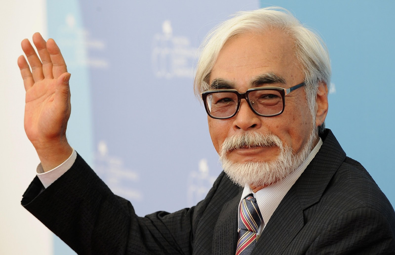 Hayao Miyazaki vuole dirigere un nuovo film