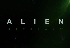 Alien: Covenant, online il prologo di cinque minuti diretto dal figlio di Ridley Scott
