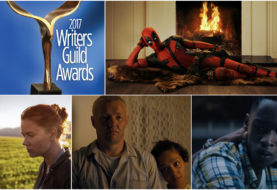 Writers Guild of America Awards: tra i vincitori Moonlight e Arrival