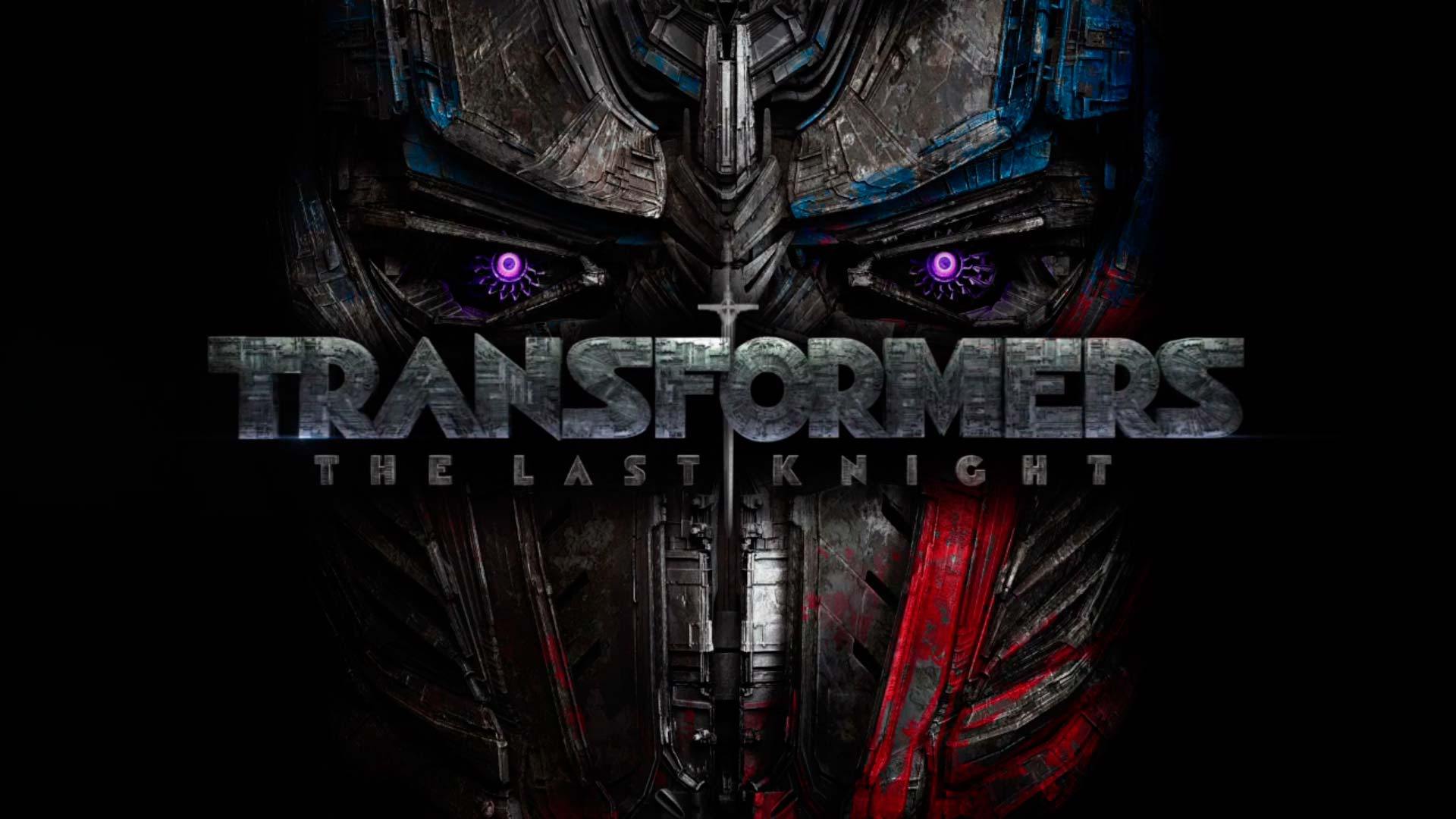 Transformers – L’ultimo cavaliere, secondo trailer italiano