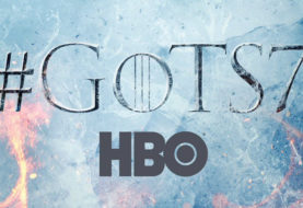 GOTS7 - Rivelata la data di uscita della Stagione 7 di "Game of Thrones"