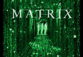 Matrix reboot, escluse le Wachowski