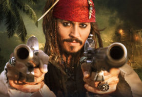 Pirati dei Caraibi - La maledizione di Salazar, nuovo trailer ufficiale disponibile online