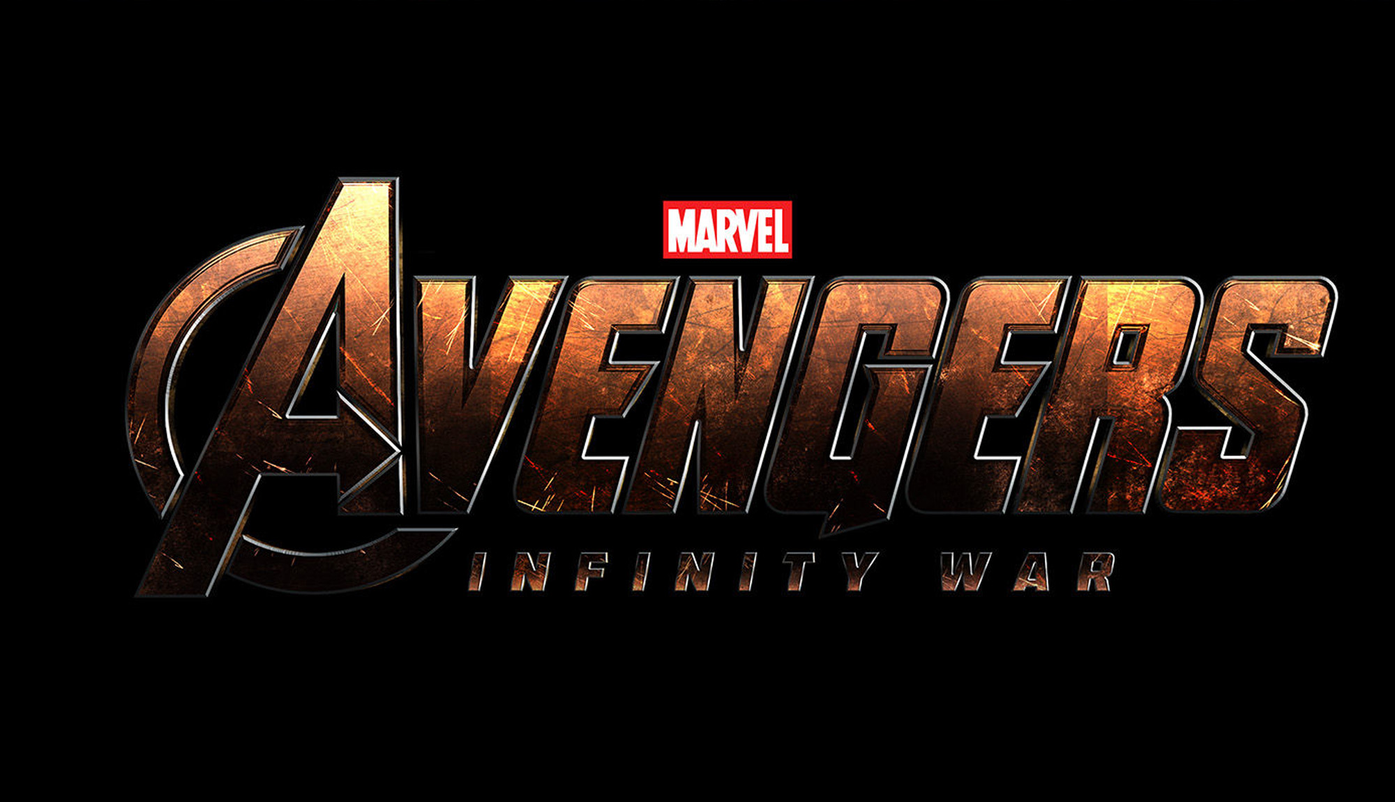 Avengers: Infinity War – Un Blu-Ray galattico