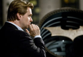 Christopher Nolan ha annunciato la data d'uscita del suo prossimo film