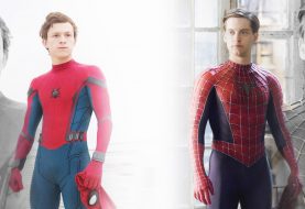Homecoming è il miglior film su Spider-Man mai realizzato?