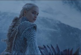 Game of Thrones 7x06 - Death is the Enemy - Recensione