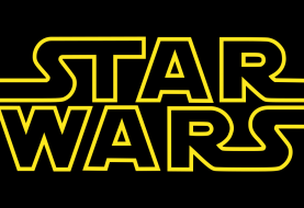 La regista di The Handmaid's Tale per Star Wars: iniziate le trattative con Lucasfilm?