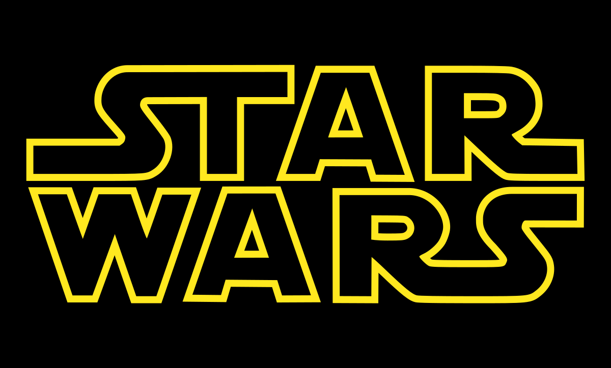 La regista di The Handmaid’s Tale per Star Wars: iniziate le trattative con Lucasfilm?