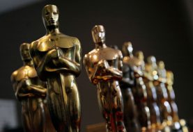 Oscar 2018: ecco tutte le nomination della 90esima edizione degli Academy Awards