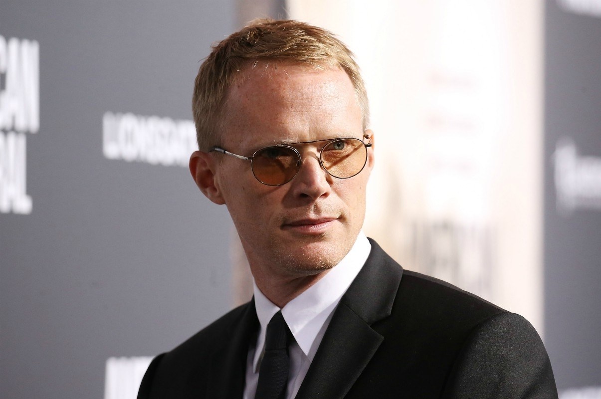 The Crown 3: anche Paul Bettany nel nuovo cast!