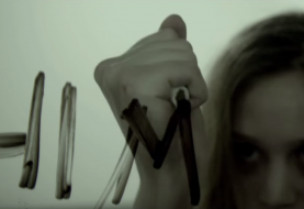 Slender Man: il trailer del film terrorizza il web