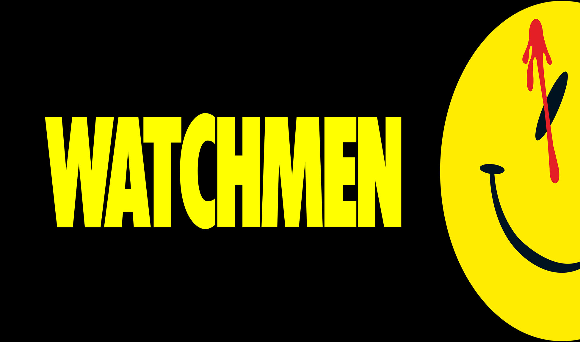 Watchmen: trovato un regista per la serie tv