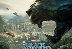 Black Panther supera Justice League, il tweet di Rick Famuyiwa