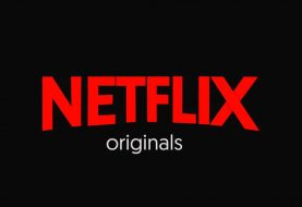 Netflix: 700 nuove produzioni originali tra film e serie tv questo 2018