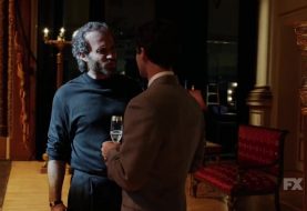 American Crime Story 2: The Assassination of Gianni Versace- Recensione