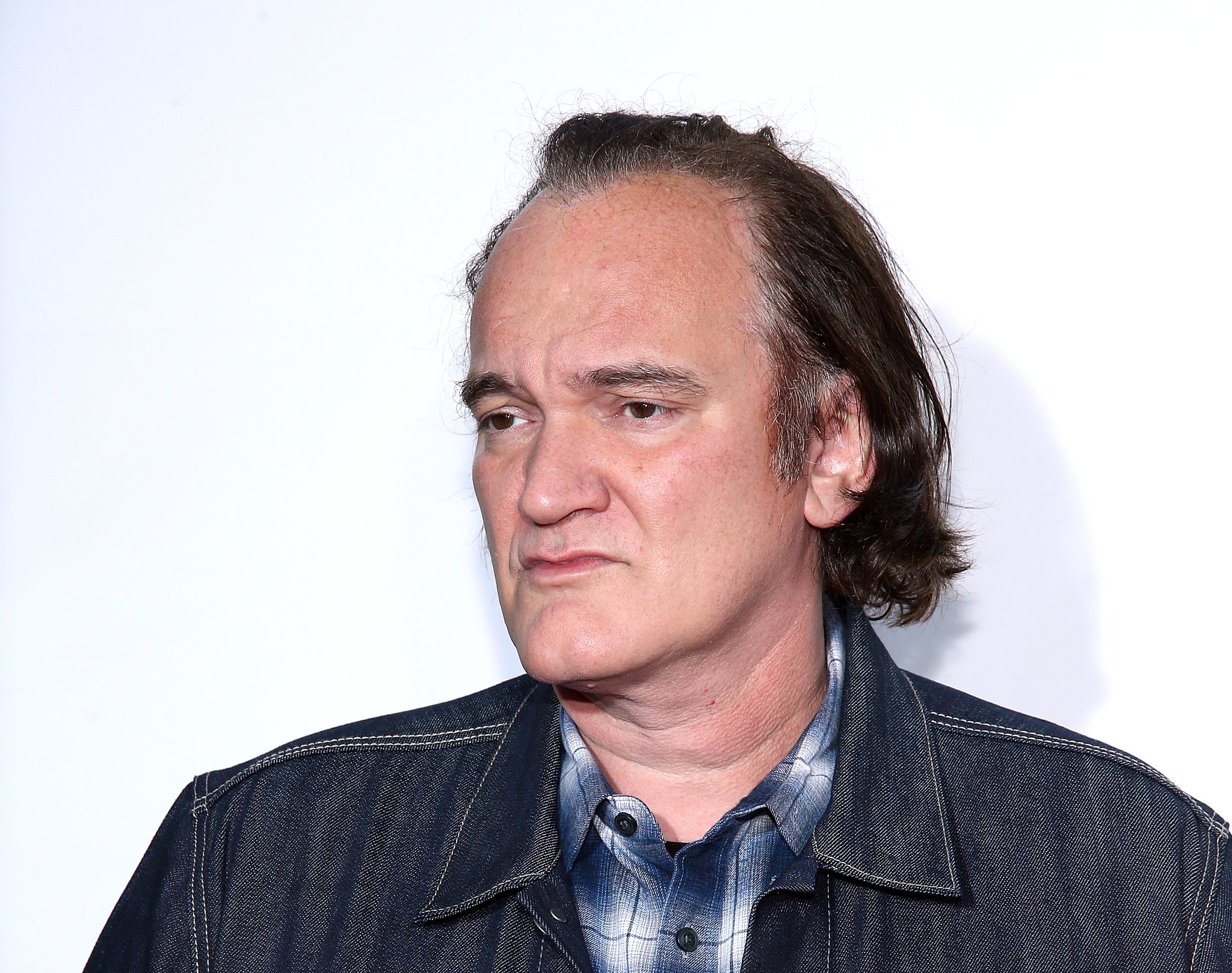 Once Upon a Time in Hollywood: svelata la sinossi del nuovo film di Tarantino