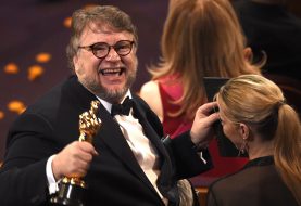 Oscar 2018: La forma dell'acqua miglior film, il trionfo di Guillermo del Toro e gli altri vincitori da Frances McDormand a Gary Oldman