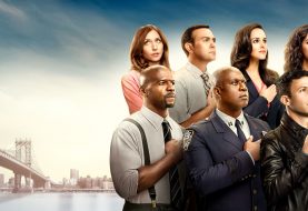 Brooklyn Nine-Nine: NBC rianima lo show per una sesta stagione