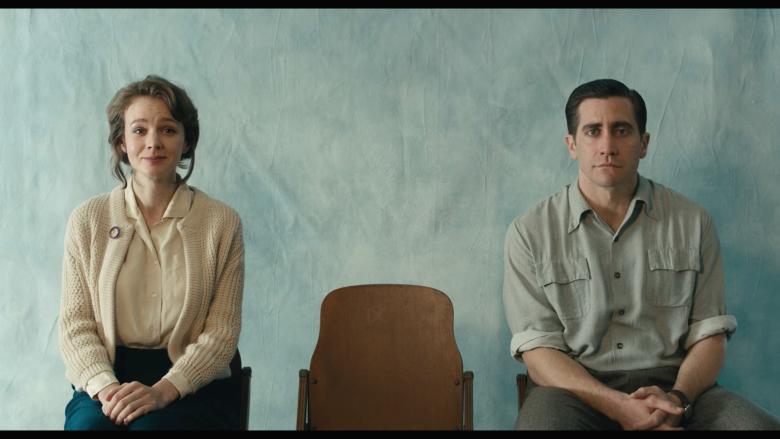Wildlife, rilasciato il trailer del primo film di Paul Dano con Jake Gyllenhaal e Carey Mulligan