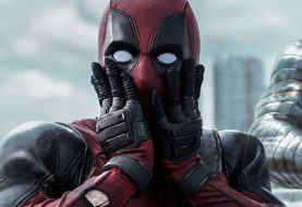 Boxoffice: 'Deadpool 2' abbatte la concorrenza