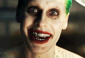 Warner Bros lavora su Joker - notizie sul solo film del villan di Gotham City