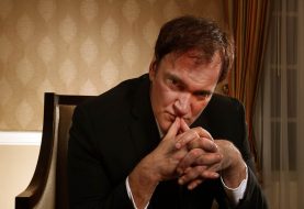Quentin Tarantino ha svelato il suo film preferito del 2019